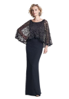 ns-woman3033-removebg-preview.png