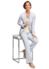 ns-woman3034-removebg-preview.png