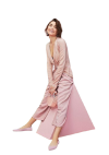 ns-woman3035-removebg-preview.png