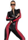 ns-woman3041-removebg-preview.png