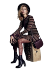 ns-woman3044-removebg-preview.png