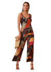 ns-woman3046-removebg-preview.png