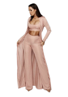 ns-woman3045-removebg-preview.png