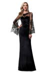 ns-woman3042-removebg-preview.png