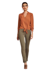 ns-woman3047-removebg-preview.png