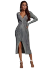 ns-woman3053-removebg-preview.png