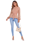 ns-woman3054-removebg-preview.png