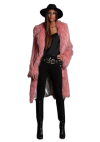 ns-woman3080-removebg-preview.png