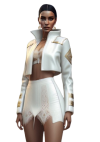 ns-woman3103-removebg-preview.png