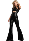 ns-woman3347-removebg-preview.png