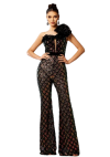 ns-woman3370-removebg-preview.png