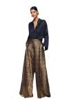 ns-woman3195-removebg-preview.png