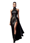 ns-woman3143-removebg-preview.png
