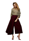 ns-woman3050-removebg-preview.png