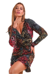 ns-woman3095-removebg-preview.png