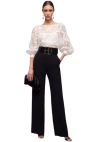 ns-woman3098-removebg-preview.png