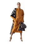 ns-woman3120-removebg-preview.png