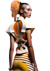 ns-woman3139-removebg-preview.png