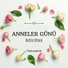 ANNELER-gunu-10.jpg
