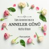 ANNELER-gunu-11.jpg