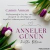 ANNELER-gunu-22.jpg