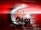 türk.jpg