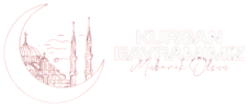 k7-removebg-preview.png