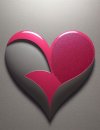 13 (600 x 775).jpg