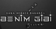 Z3.jpg