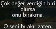 Z7.jpg