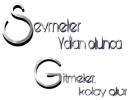 20dd5d0ade8fad631becf2608ad1883a-removebg-preview (1).png