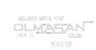 66c5d31186cc364bf0845392106227ab-removebg-preview.png