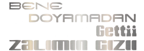 13878ae5411315fcd029e7f37dd914b6-removebg-preview (1).png