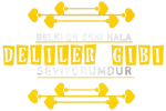 60641dd09819027ac3d9051428ab95b1-removebg-preview.png