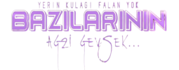 494683ce01178b046f5042217a238b2f-removebg-preview.png