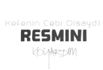 a0b57ee670bf93325f39ba032987c72c-removebg-preview.png