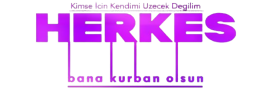 b1178bbba62e21daad42ba41705830e8-removebg-preview.png