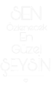 c1603d334ae55c72f85ef44290e933b8-removebg-preview.png