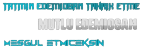 ccdd7780c7880cda2aee5f6e7ea83c43-removebg-preview.png
