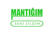 d0817c3401dc184cdc50019b30170502-removebg-preview.png