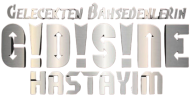 e2703b6271f186562d7cbd9afffb99b1-removebg-preview.png