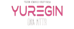 ebb68f7d23d65852009ed437418b00f4-removebg-preview.png