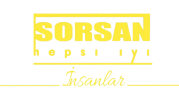 f9a042c57e1014e75944bf3347de472b-removebg-preview.png