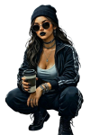 658930515_122114557377239273_6713948442631184925_n-removebg-preview.png