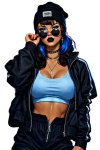 661524825_122114556867239273_5501979174109102161_n-removebg-preview.png