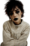 675955086_122117208333239273_1168534672219033698_n-removebg-preview.png