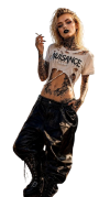686034559_122119236765239273_1759993077851436743_n-removebg-preview.png