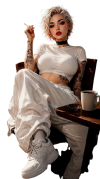689485338_122120279745239273_7637001328837768532_n-removebg-preview.png