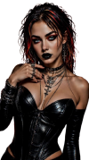 697191198_122120338293239273_6575500428994467607_n-removebg-preview.png