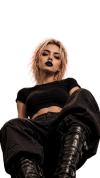 698445515_122120474793239273_6679650853475734643_n-removebg-preview.png
